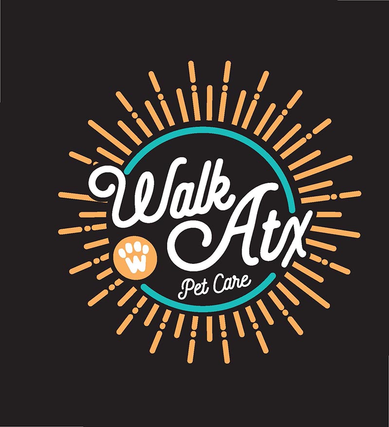Pet Taxi And Other Services Walk Atx