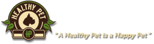 healthypet_logo